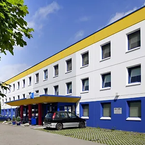 ibis-budget-muenchen-putzbrunn.com-bavaria.com/
