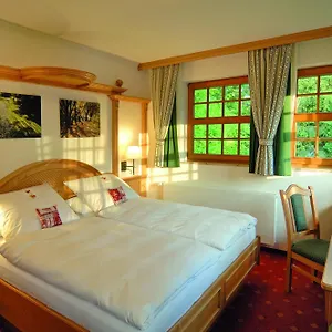 alpenhof-gauting.com-bavaria.com/